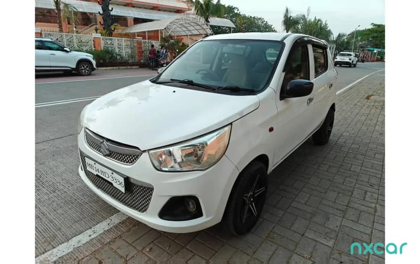 undefined undefined undefined in undefined used undefined undefined undefined in undefined