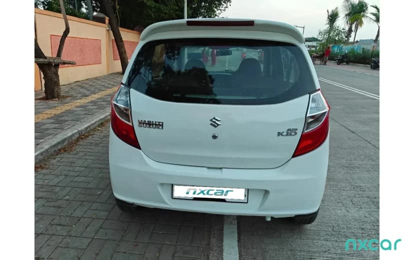 undefined undefined undefined in undefined used undefined undefined undefined in undefined