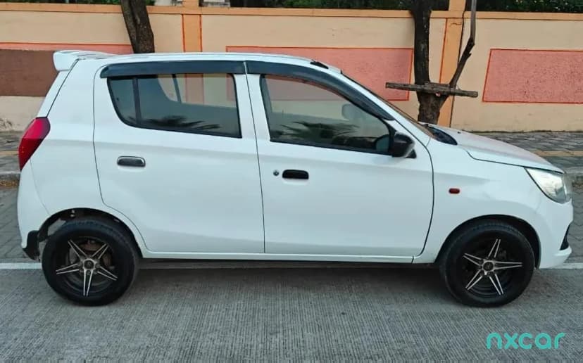 undefined undefined undefined in undefined used undefined undefined undefined in undefined