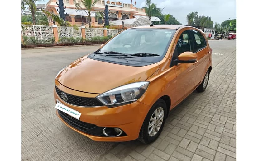 undefined undefined undefined in undefined used undefined undefined undefined in undefined