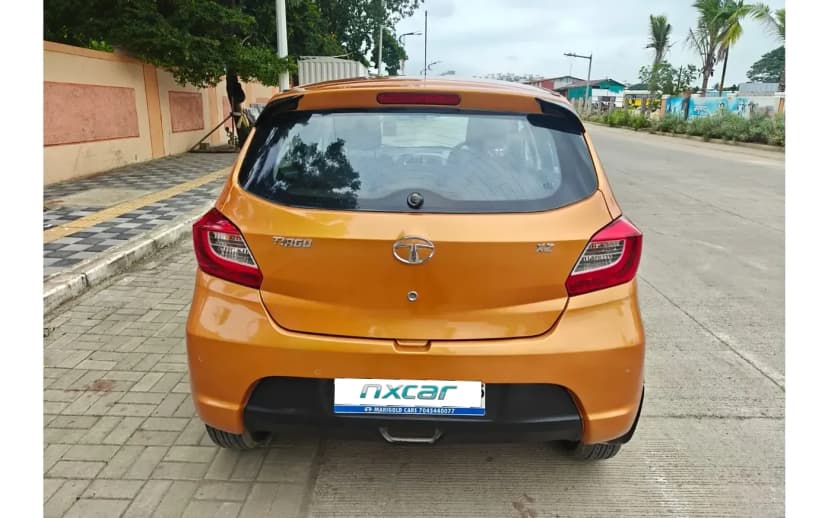 undefined undefined undefined in undefined used undefined undefined undefined in undefined