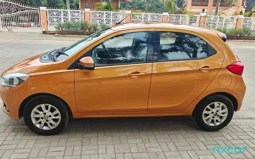 undefined undefined undefined in undefined used undefined undefined undefined in undefined