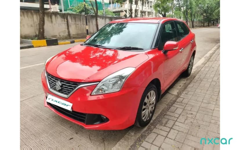 undefined undefined undefined in undefined used undefined undefined undefined in undefined