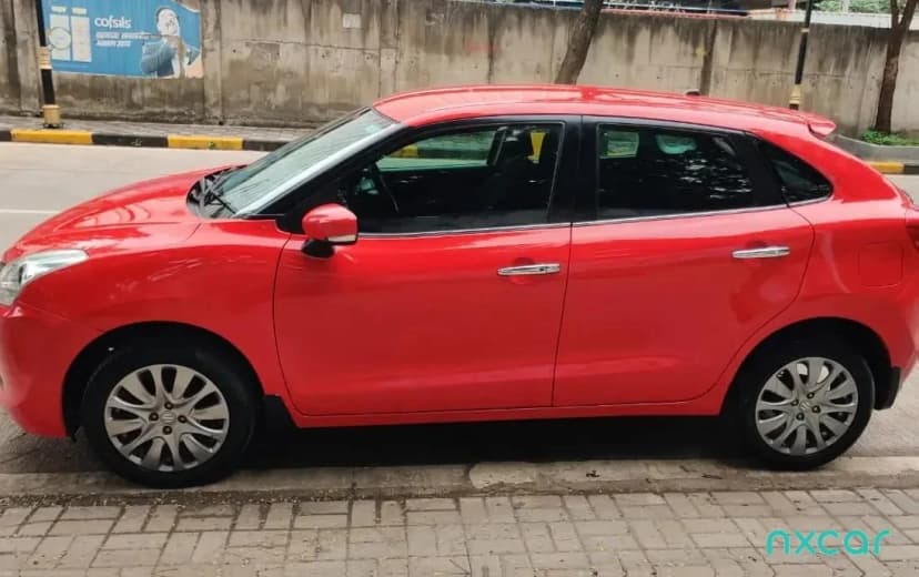 undefined undefined undefined in undefined used undefined undefined undefined in undefined