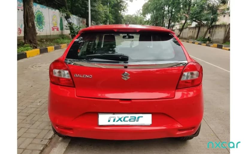 undefined undefined undefined in undefined used undefined undefined undefined in undefined