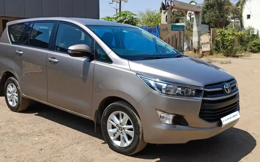 undefined undefined undefined in undefined used undefined undefined undefined in undefined