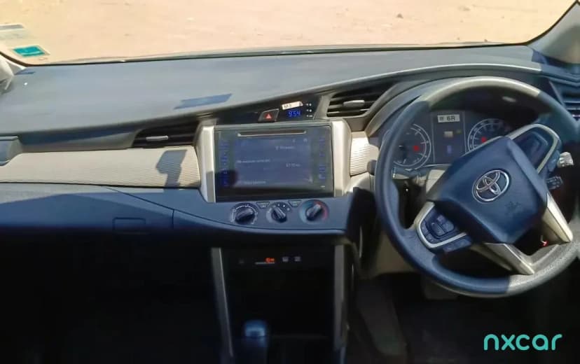 undefined undefined undefined in undefined used undefined undefined undefined in undefined