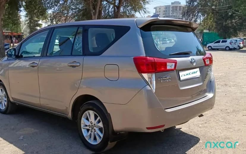 undefined undefined undefined in undefined used undefined undefined undefined in undefined