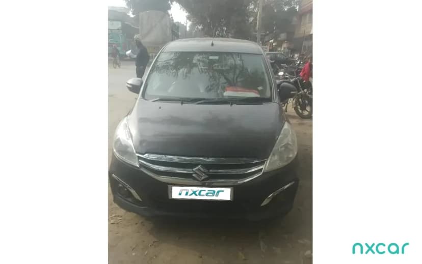 Explore maruti-suzuki ertiga zdi-shvs2015-2018 listings - Verified used cars by Nxcar Used maruti-suzuki ertiga zdi-shvs2015-2018 for sale on Nxcar