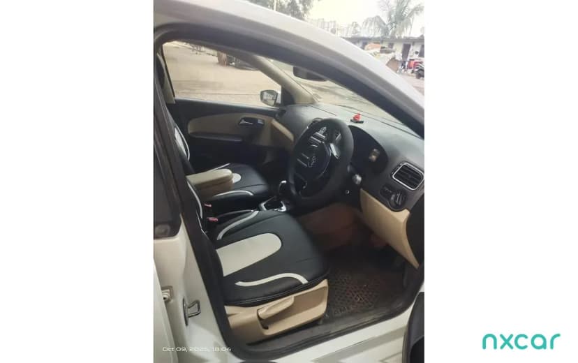 undefined undefined undefined in undefined used undefined undefined undefined in undefined