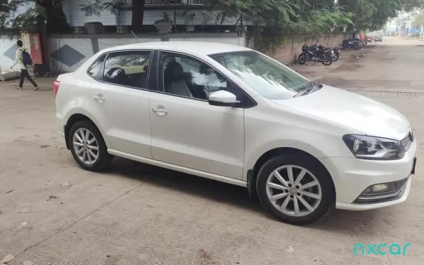 undefined undefined undefined in undefined used undefined undefined undefined in undefined