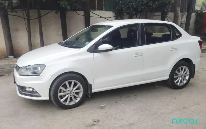 undefined undefined undefined in undefined used undefined undefined undefined in undefined