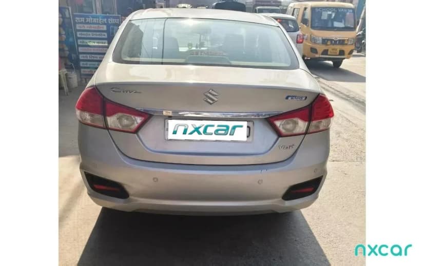 undefined undefined undefined in undefined used undefined undefined undefined in undefined