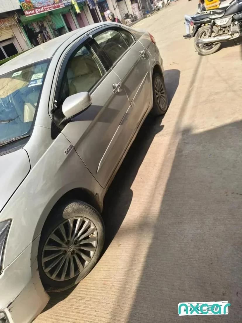 undefined undefined undefined in undefined used undefined undefined undefined in undefined