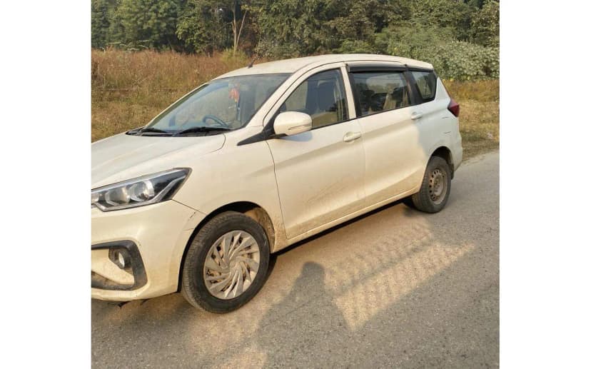 undefined undefined undefined in undefined used undefined undefined undefined in undefined