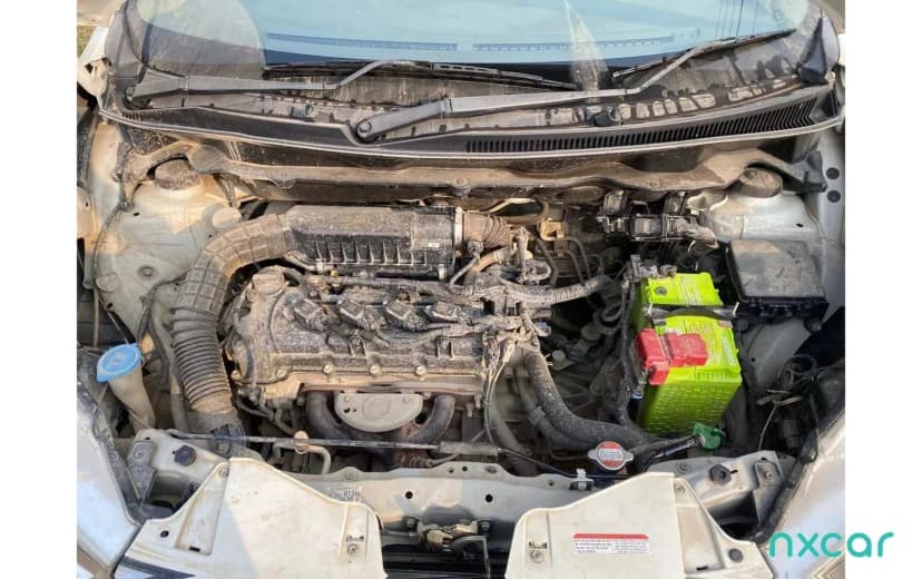 undefined undefined undefined in undefined used undefined undefined undefined in undefined