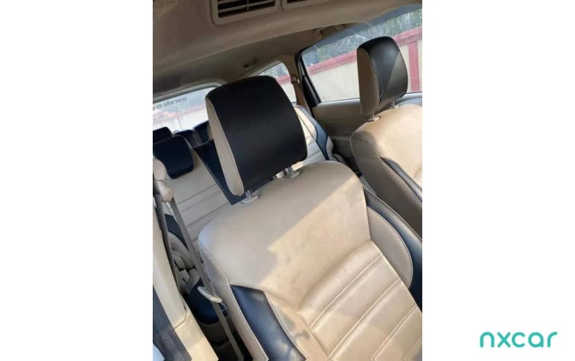 undefined undefined undefined in undefined used undefined undefined undefined in undefined