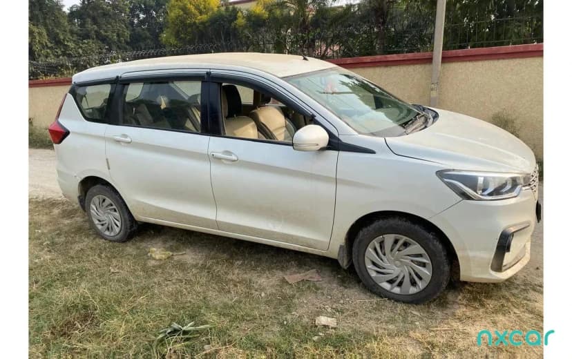 undefined undefined undefined in undefined used undefined undefined undefined in undefined