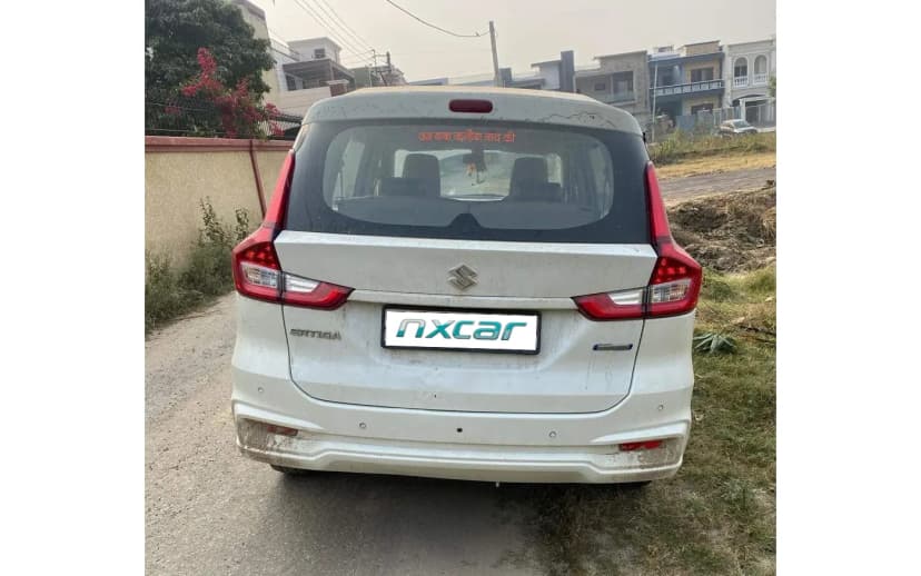 undefined undefined undefined in undefined used undefined undefined undefined in undefined