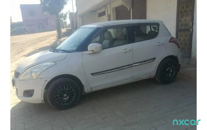 undefined undefined undefined in undefined used undefined undefined undefined in undefined