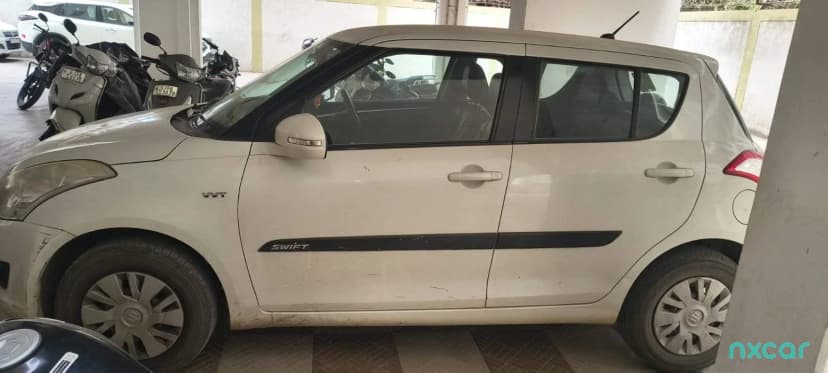 undefined undefined undefined in undefined used undefined undefined undefined in undefined