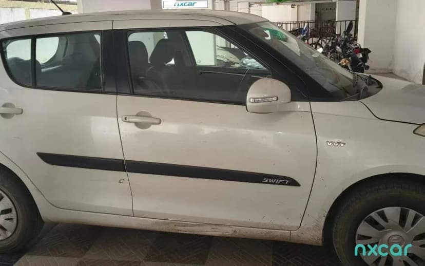 undefined undefined undefined in undefined used undefined undefined undefined in undefined