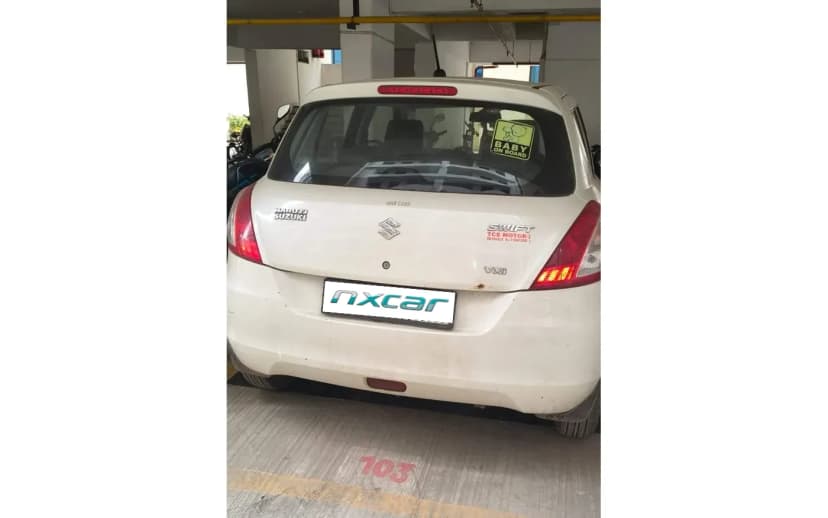 undefined undefined undefined in undefined used undefined undefined undefined in undefined