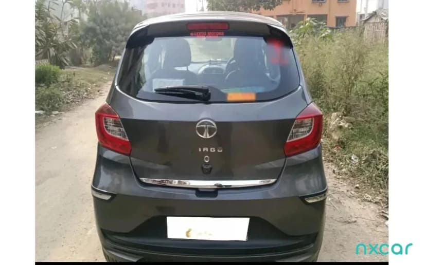 undefined undefined undefined in undefined used undefined undefined undefined in undefined