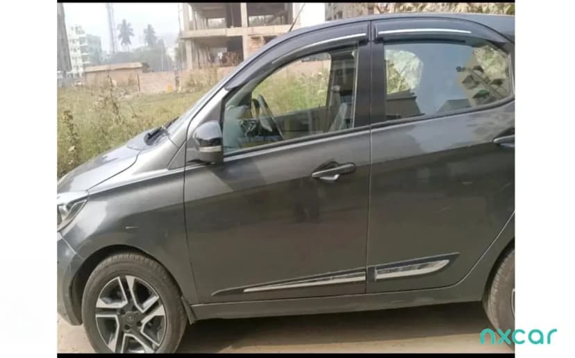 undefined undefined undefined in undefined used undefined undefined undefined in undefined