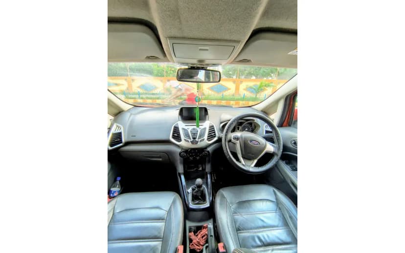 undefined undefined undefined in undefined used undefined undefined undefined in undefined