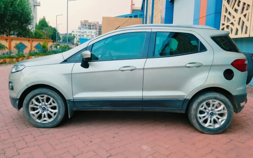 undefined undefined undefined in undefined used undefined undefined undefined in undefined