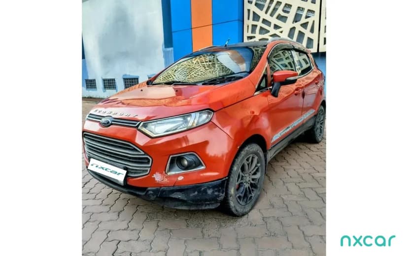 undefined undefined undefined in undefined used undefined undefined undefined in undefined