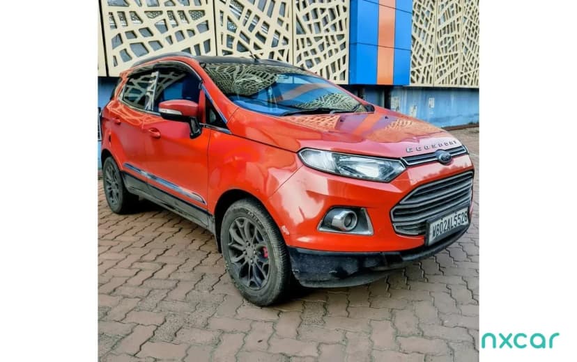 undefined undefined undefined in undefined used undefined undefined undefined in undefined