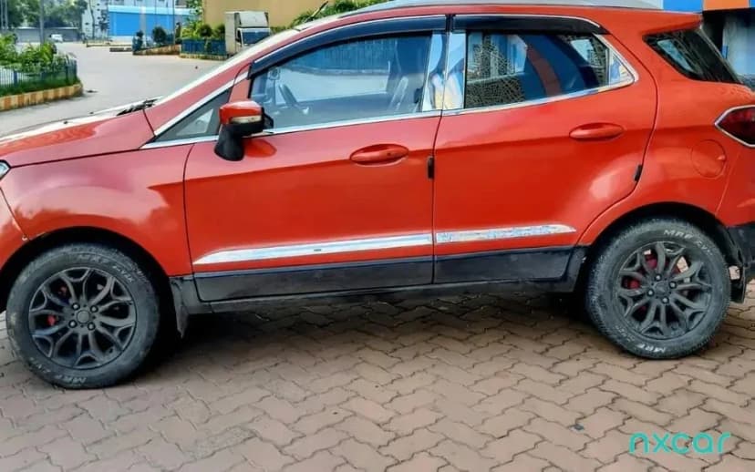 undefined undefined undefined in undefined used undefined undefined undefined in undefined