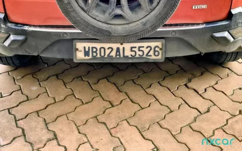 undefined undefined undefined in undefined used undefined undefined undefined in undefined