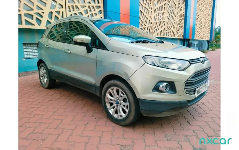 undefined undefined undefined in undefined used undefined undefined undefined in undefined