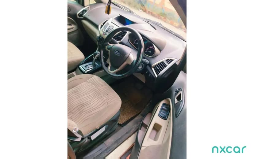 undefined undefined undefined in undefined used undefined undefined undefined in undefined