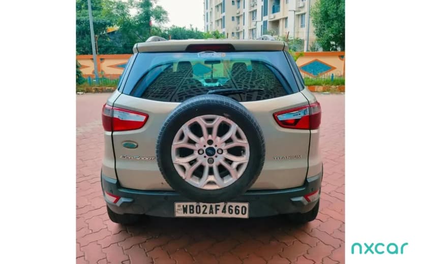 undefined undefined undefined in undefined used undefined undefined undefined in undefined