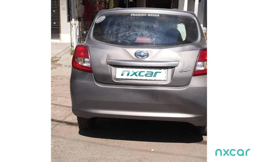 undefined undefined undefined in undefined used undefined undefined undefined in undefined