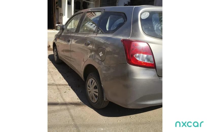 undefined undefined undefined in undefined used undefined undefined undefined in undefined