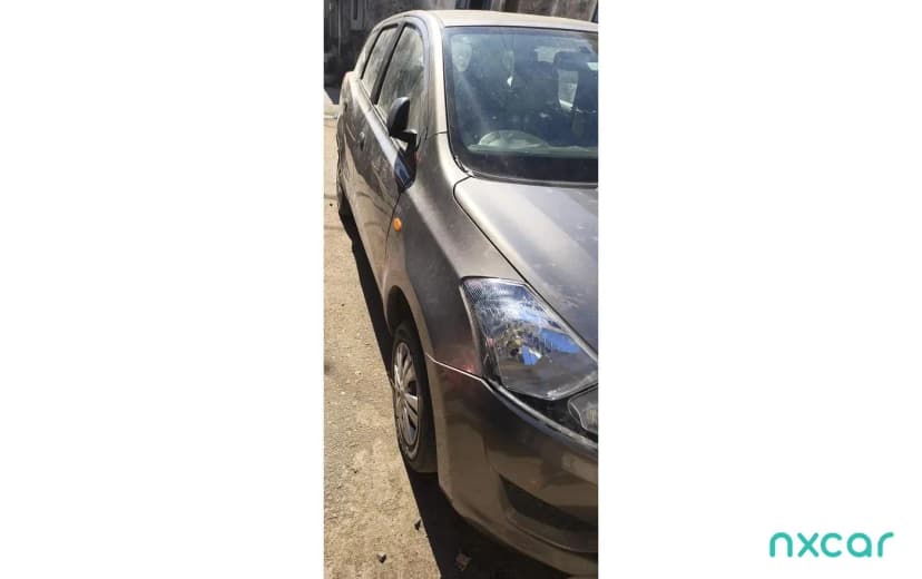 undefined undefined undefined in undefined used undefined undefined undefined in undefined