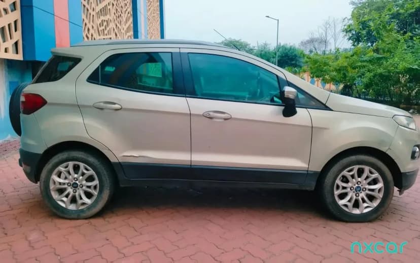 undefined undefined undefined in undefined used undefined undefined undefined in undefined