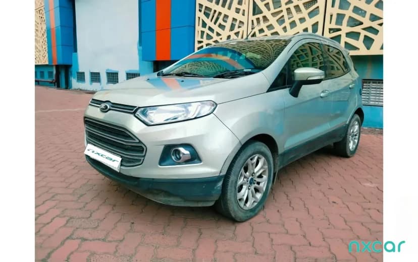 undefined undefined undefined in undefined used undefined undefined undefined in undefined