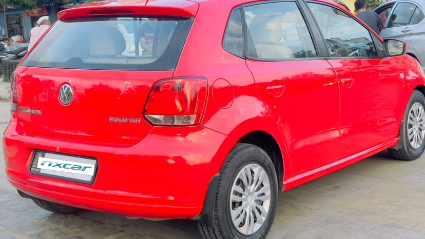 undefined undefined undefined in undefined used undefined undefined undefined in undefined