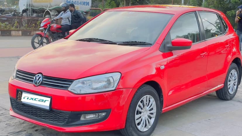 undefined undefined undefined in undefined used undefined undefined undefined in undefined