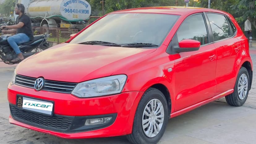 undefined undefined undefined in undefined used undefined undefined undefined in undefined