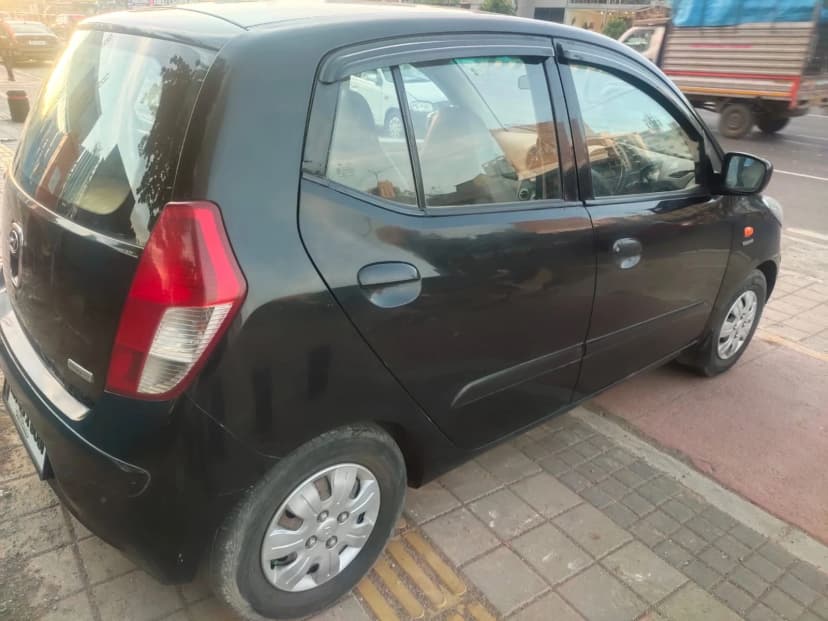 undefined undefined undefined in undefined used undefined undefined undefined in undefined