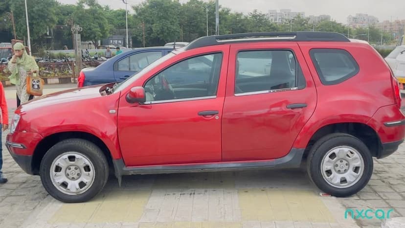 undefined undefined undefined in undefined used undefined undefined undefined in undefined