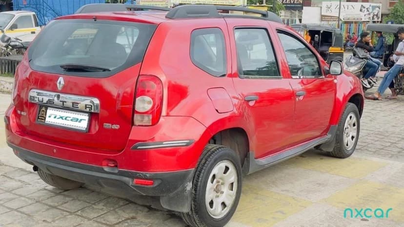 undefined undefined undefined in undefined used undefined undefined undefined in undefined