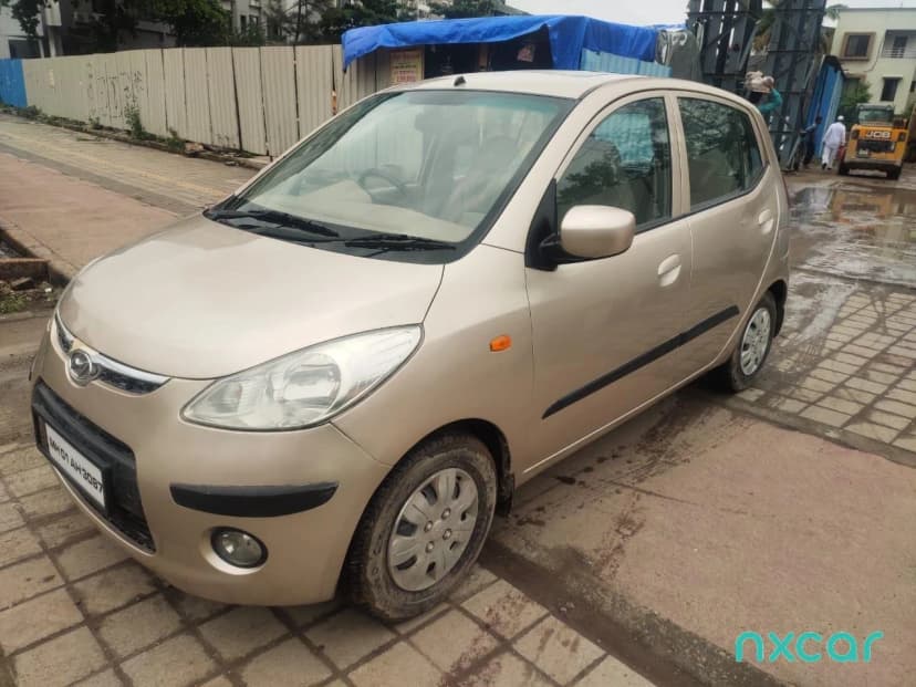 undefined undefined undefined in undefined used undefined undefined undefined in undefined